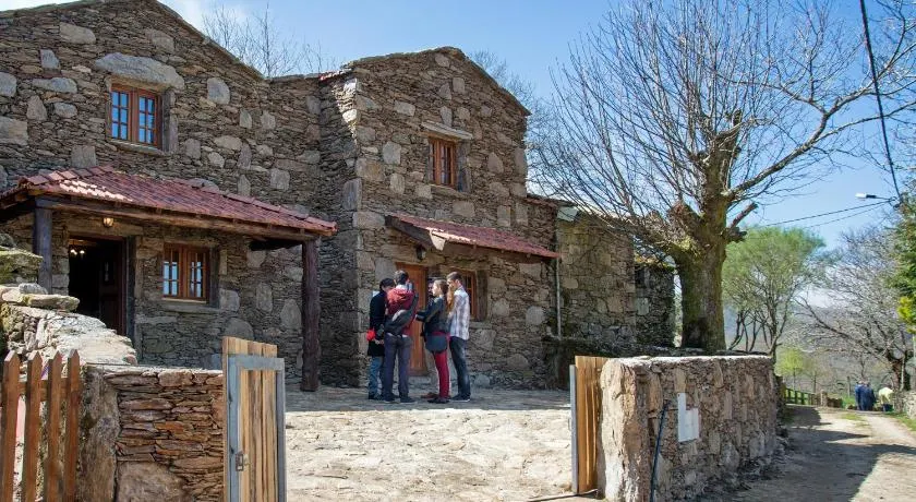 Casas Dos Barreiros - Image 1
