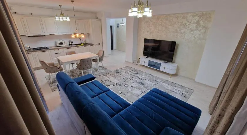 Apartments Daria - Image 1