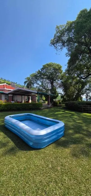 Adderley Bungalow - Image 1