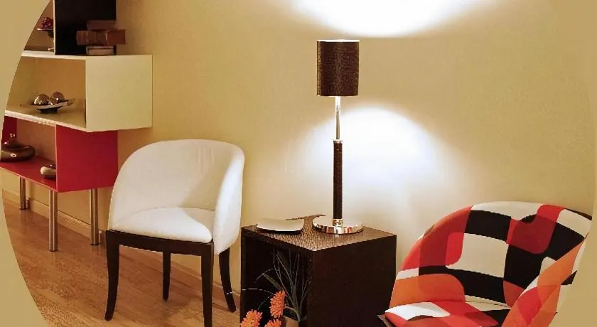 Hostal San Isidro - Image 1