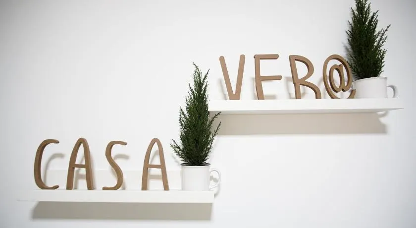 Casa Vera - Image 1