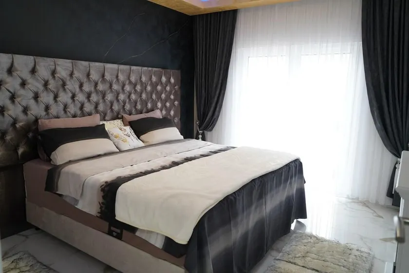 Villa Vidovic Banja Luka - Image 1