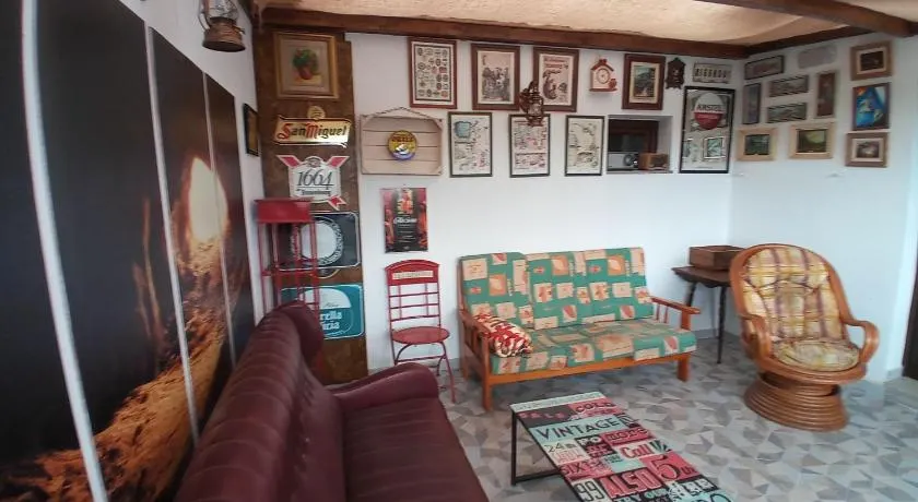 Albergue la Medina de Camponaraya - Image 1