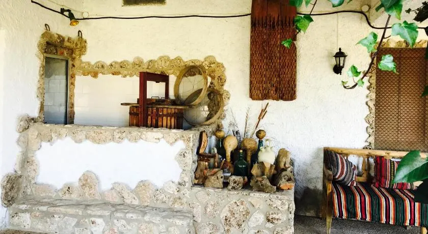 Casa Rural La Granja - Image 1