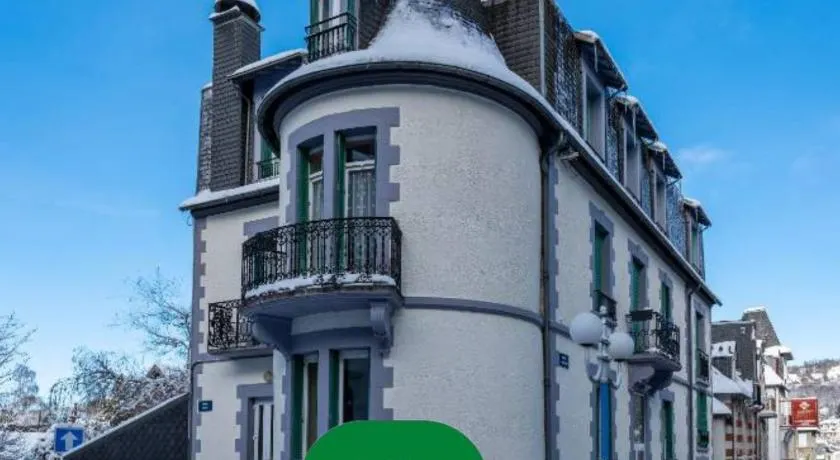 La Tour Pom'Pin - Image 1