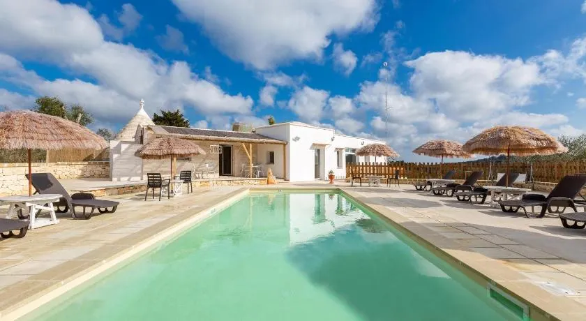 B&B Mariano - Image 1