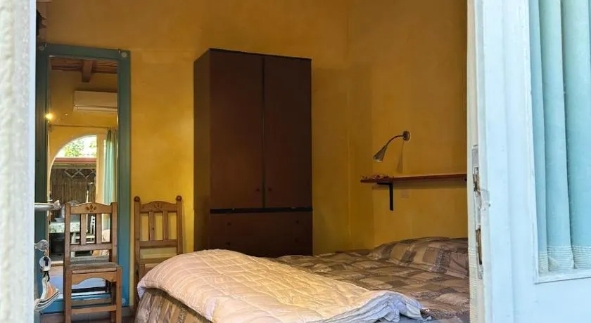 Casa Valeria Wellore - Image 1
