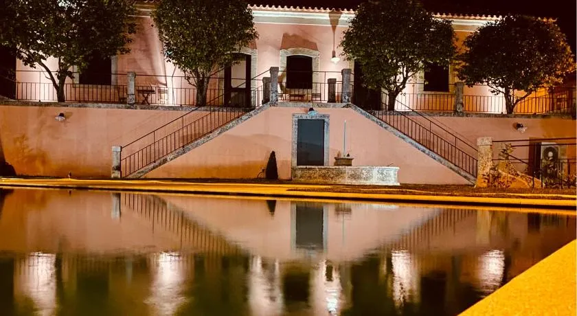 CASA DA TRINCHEIRA , turismo de habitação - Image 1