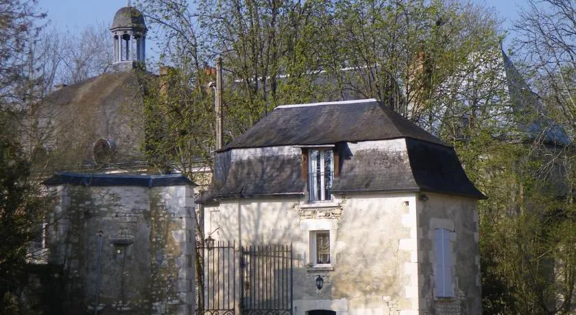 La Petite Varenne - Image 1