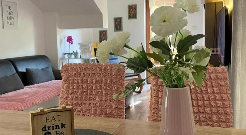 Apartman Dujmović 1 - Image 1