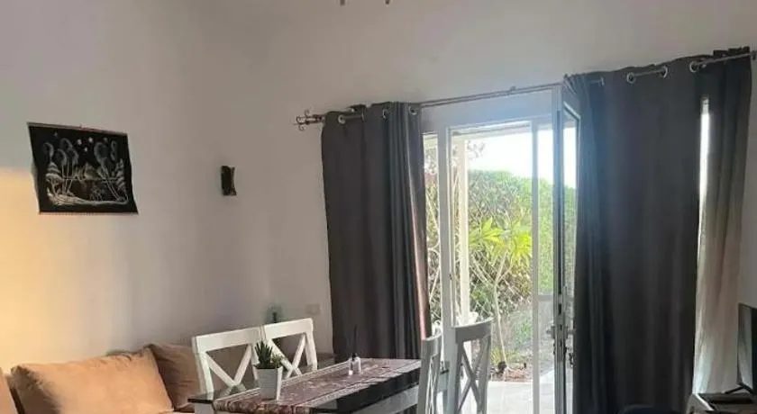 lorendaa Altahrir new hotel - Image 1