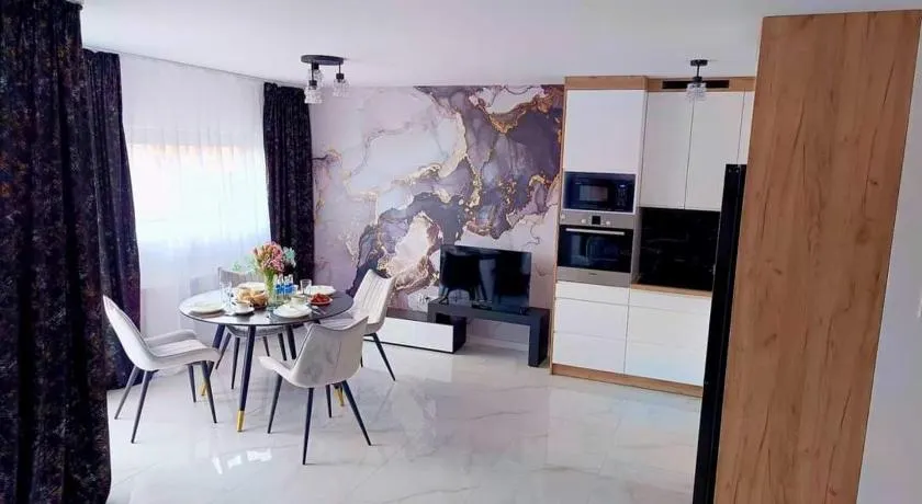 Apartamenty Chęciny - Image 1