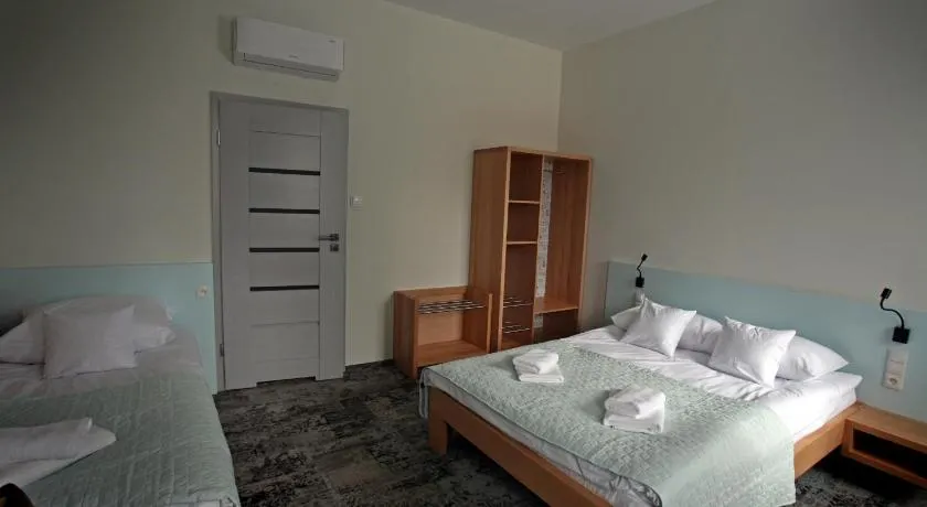 Motelik Grosar Gorlice - Image 1