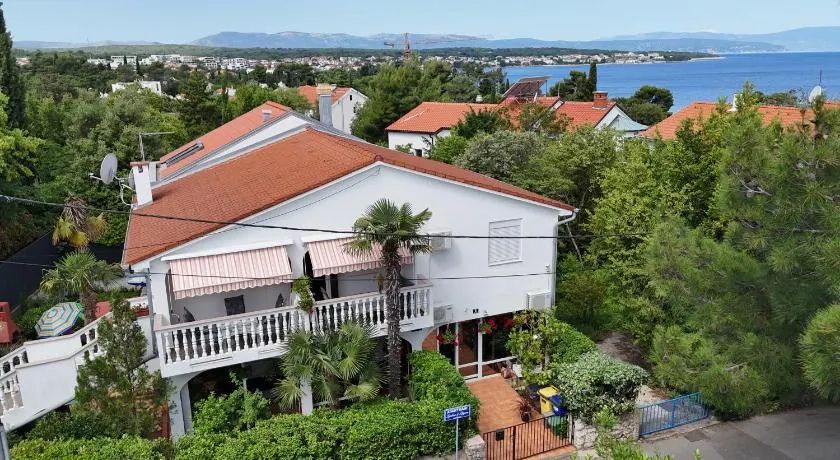Apartments Stjepan - Image 1