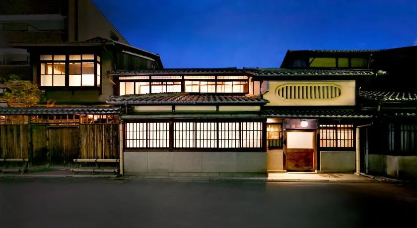 Nishijin Fujita - Image 1