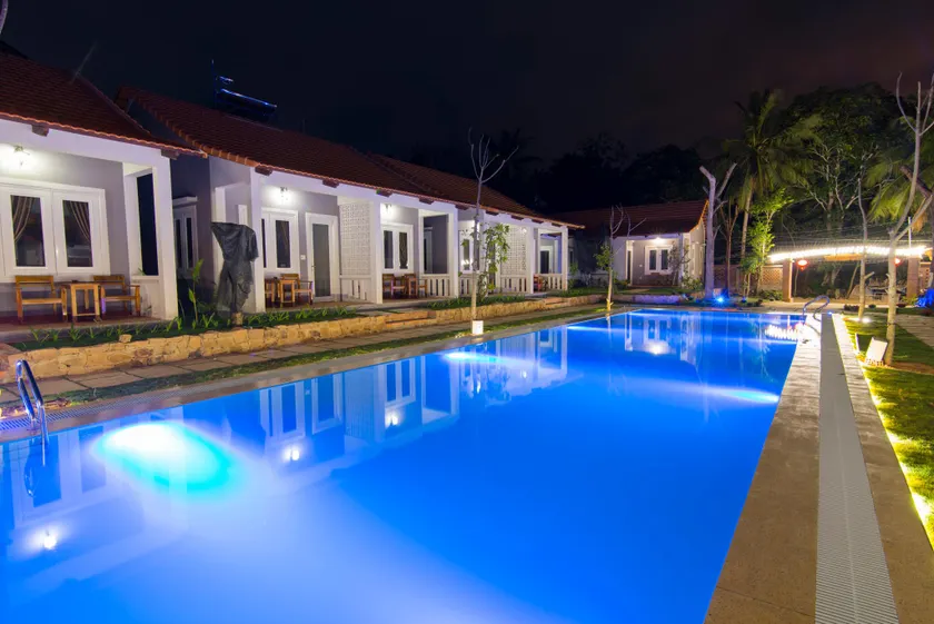 Gecko House - Image 1