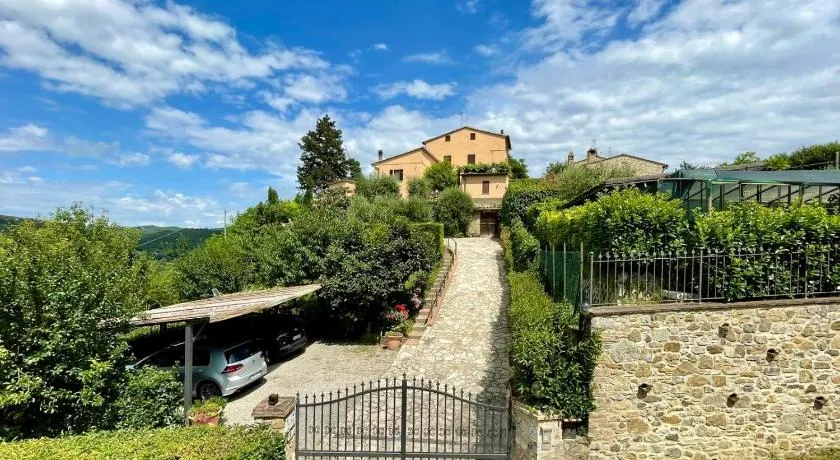 Casa Imola - Image 1
