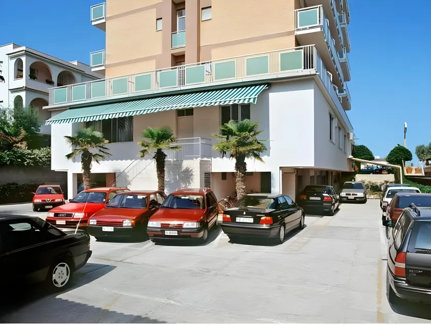 HOTEL  ALTIS  - Image 1