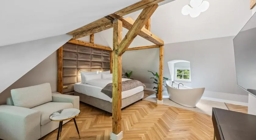 Residenz Hugo - Image 1