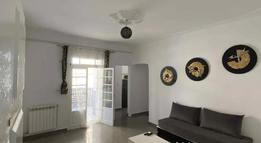 Dany house - Image 1