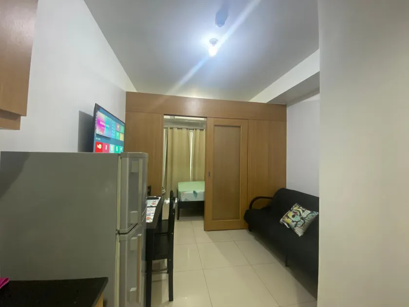 Moa shell residence pasay city - Image 1