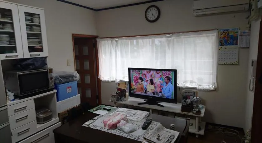 Toride - House / Vacation STAY 4015 - Image 1