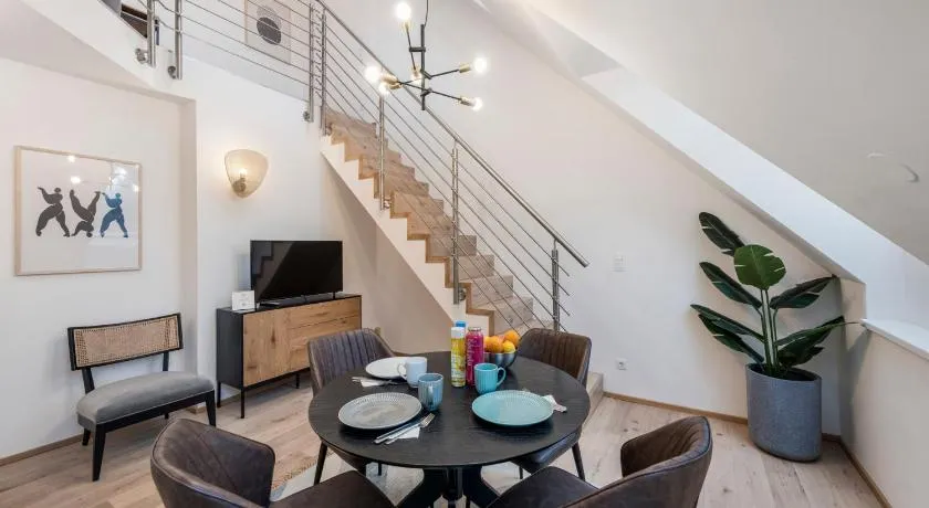 Hills Residences - Image 1