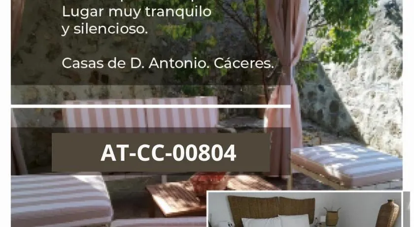 Casa Ledo - Image 1