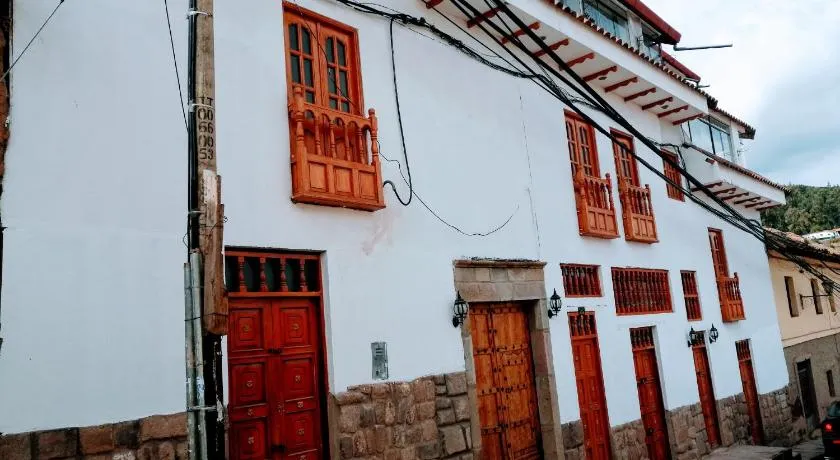 Casa ValPer - Image 1