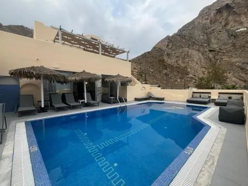 Lucia Villas - Image 1