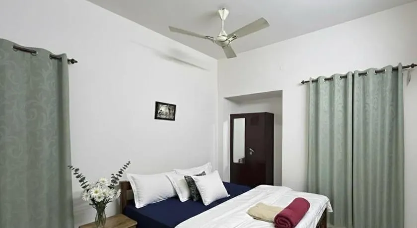 Dream Nest Beach House - Image 1