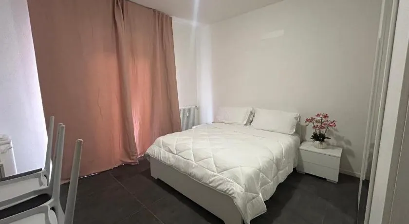 Residence Greta - Image 1