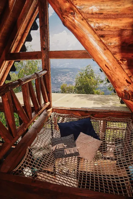 Skyline Ecoliving - Image 1