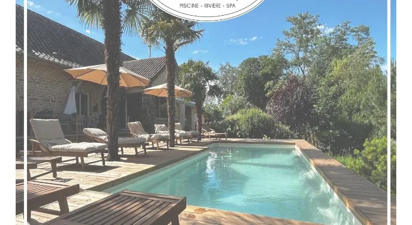 Domaine Kaet - Image 1