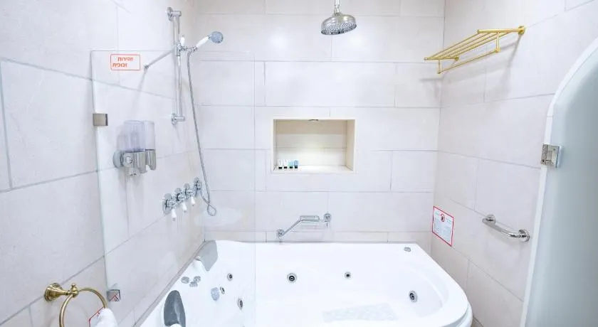 Svarzman suite - Image 1