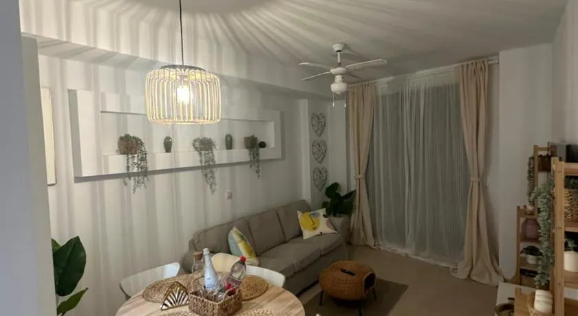 Casa de Luz - Image 1