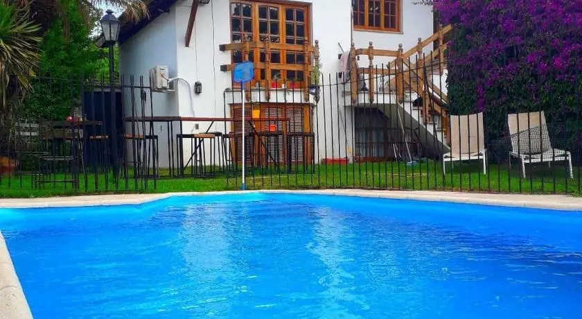 Tanino Guest House - Image 1