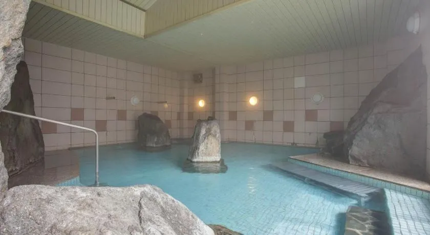 Hotel Heian - Image 1