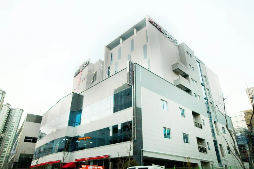 Yangsan Mulgeum 369 - Image 1
