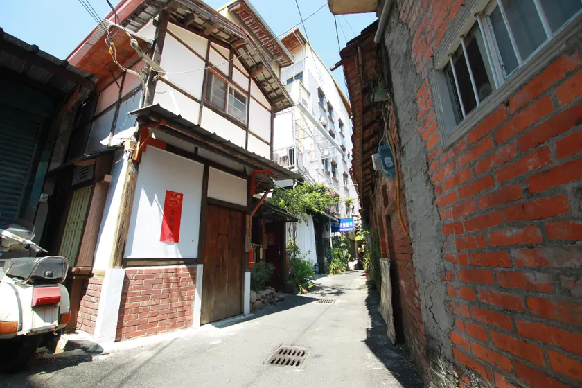 The Gallery TATAMI - Image 1
