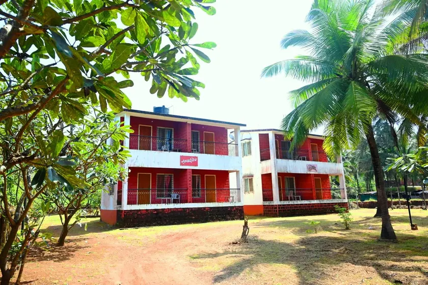 Ocean View Presidency - Image 1