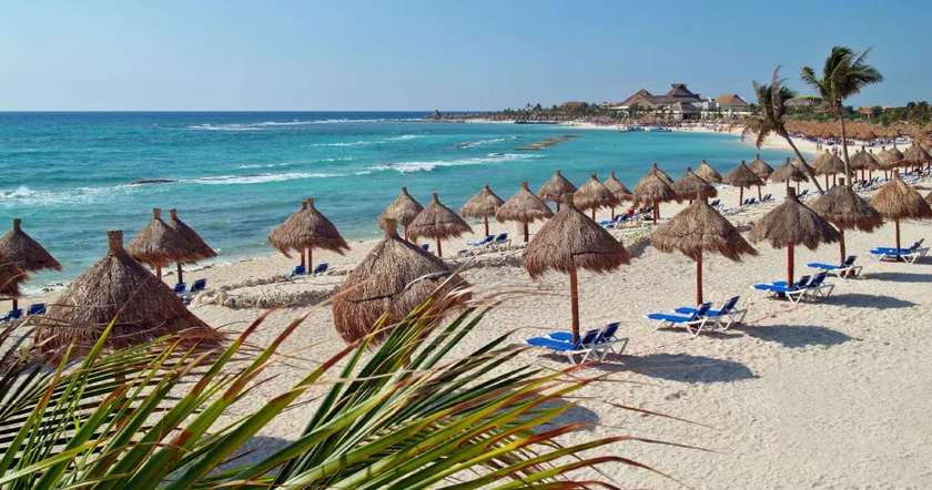 Bahia Principe Explore Coba - Hyatt Inclusive Collection - All Inclusive - Image 1