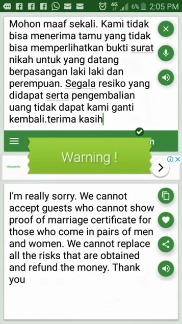 Rezki Syariah - Image 1