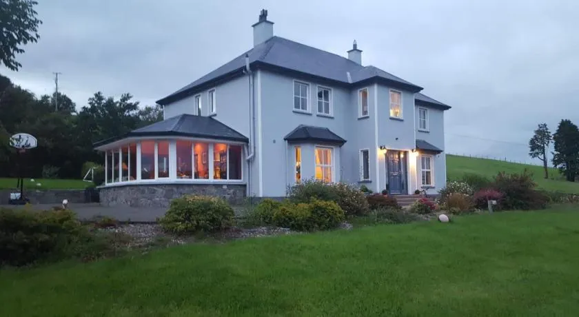 Drummonds House - Image 1