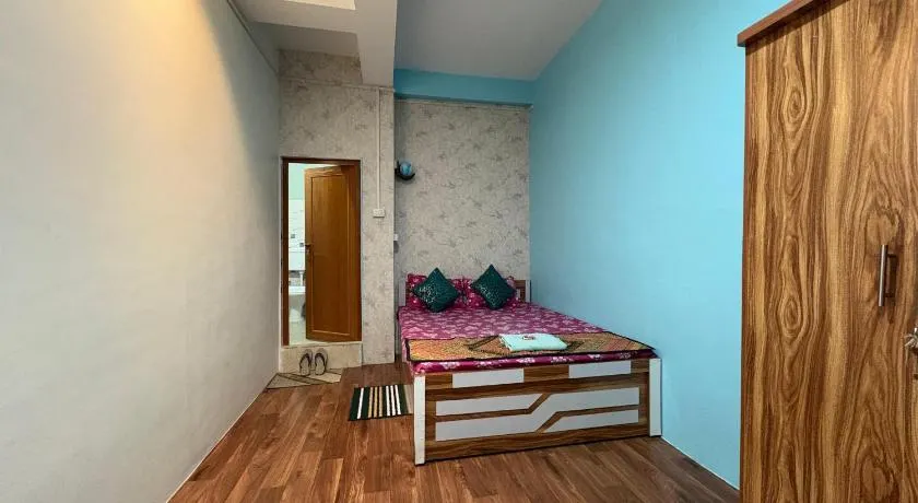 Sangita Homestay - Image 1