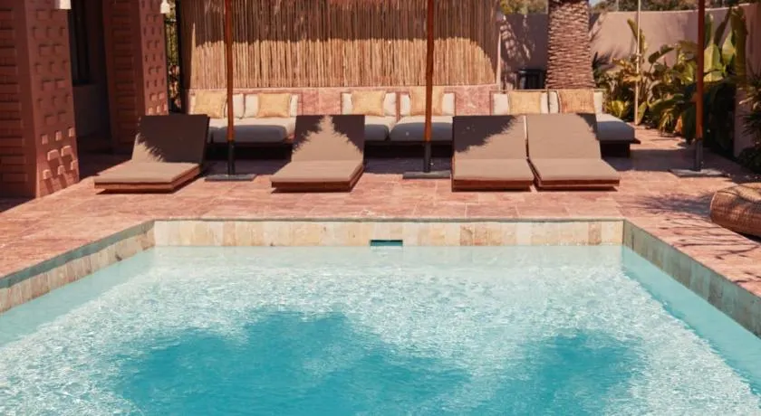 Swell Hotel Byron Bay - Adults Only - Image 1