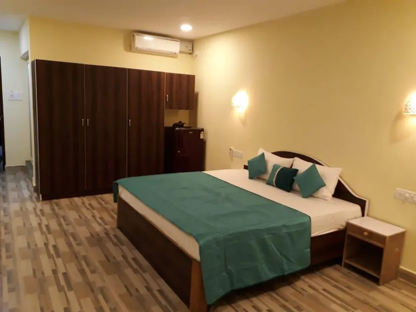 Casa de joana deluxe - Image 1