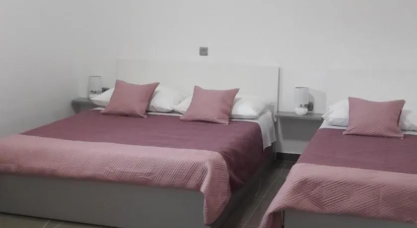 Apartmani Rudi - Image 1