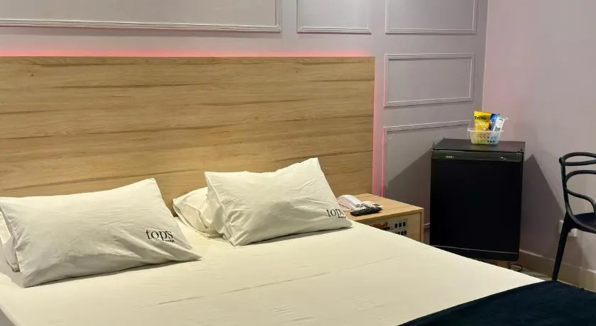 Top´s Motel (Adult Only) - Image 1