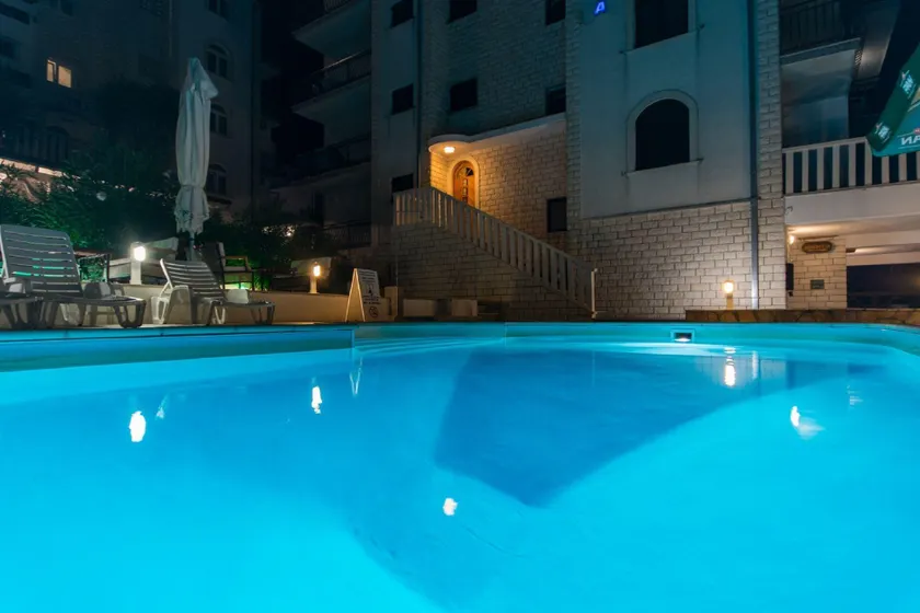 Villa Katarina - Image 1